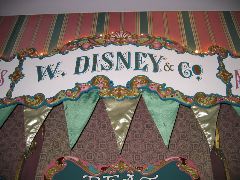 W_Disney_Co