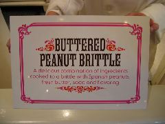 peanut_brittle