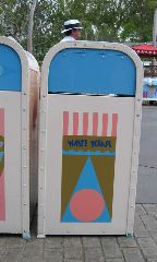trash_small_world