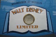 disney_limited