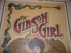 gibson_girl