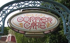 corner_cafe