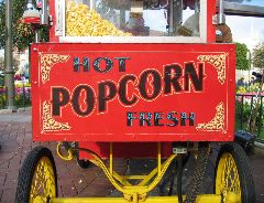 popcorn_01
