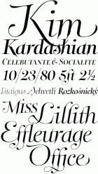 FF Pitu type specimen