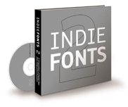 Indiefonts Images Indie2