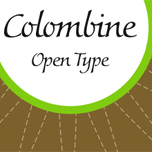 Colombine