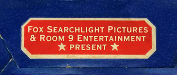 Thank You For Smoking 001