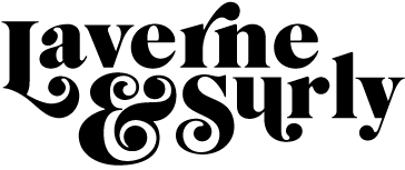 Cabernet Swash Font Free Download