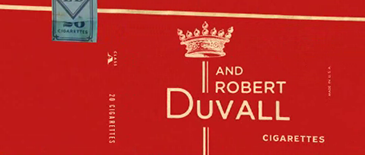 Thank You For Smoking 014