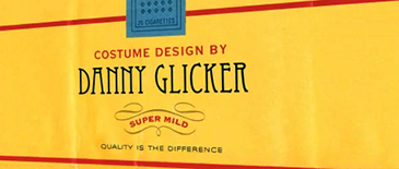 Thank You For Smoking 018