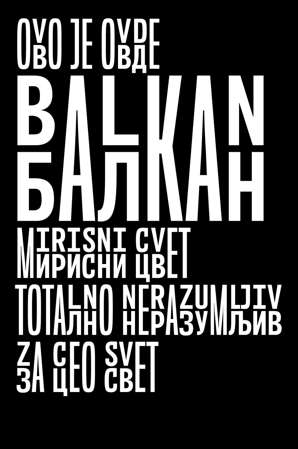 balkan-sans-typographica