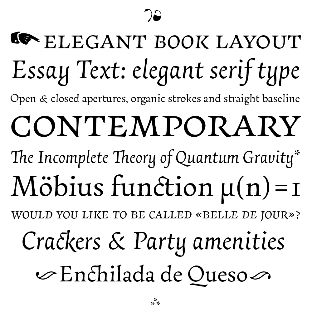 Essay Text – Typographica