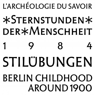 Hesse Antiqua font specimen